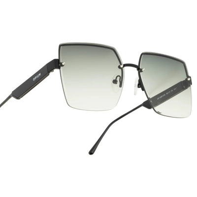 OPIUM OP10287 C4 58 SUNGLASSES