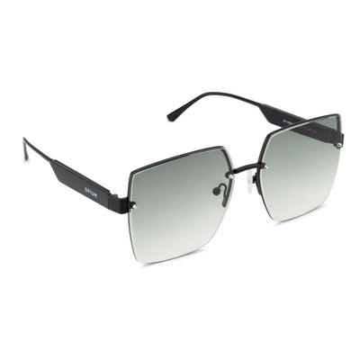 OPIUM OP10287 C4 58 SUNGLASSES