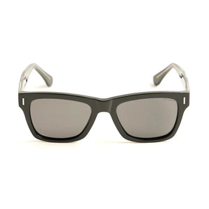 OPIUM OP10290 C1 55 SUNGLASSES