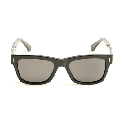 OPIUM OP10290 C1 55 SUNGLASSES