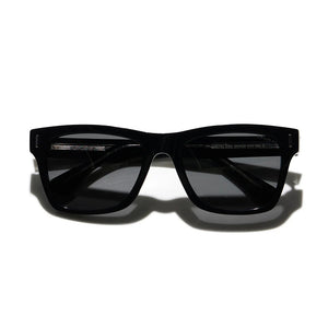 OPIUM OP10290 C1 55 SUNGLASSES