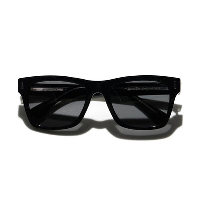 OPIUM OP10290 C1 55 SUNGLASSES