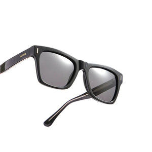 OPIUM OP10290 C1 55 SUNGLASSES