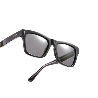 OPIUM OP10290 C1 55 SUNGLASSES