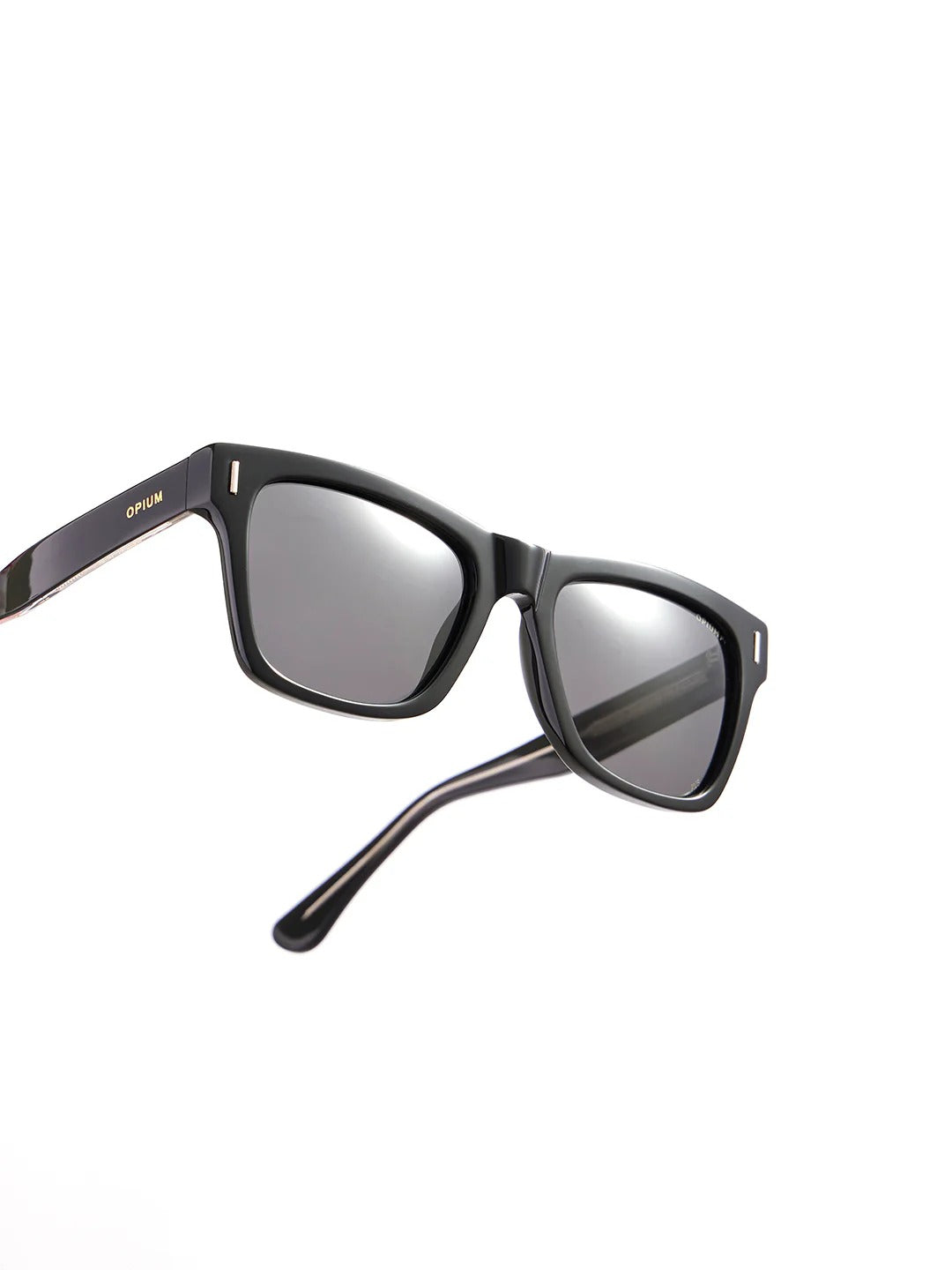 OPIUM OP10290 C1 55 SUNGLASSES