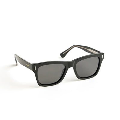 OPIUM OP10290 C1 55 SUNGLASSES