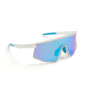 OPIUM OP10307 C3 137 SUNGLASSES