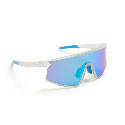 OPIUM OP10307 C3 137 SUNGLASSES