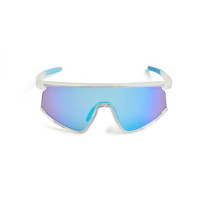 OPIUM OP10307 C3 137 SUNGLASSES