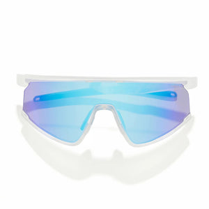 OPIUM OP10307 C3 137 SUNGLASSES