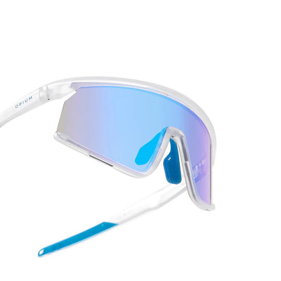 OPIUM OP10307 C3 137 SUNGLASSES