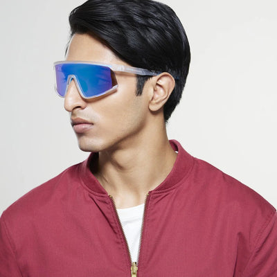 OPIUM OP10307 C3 137 SUNGLASSES