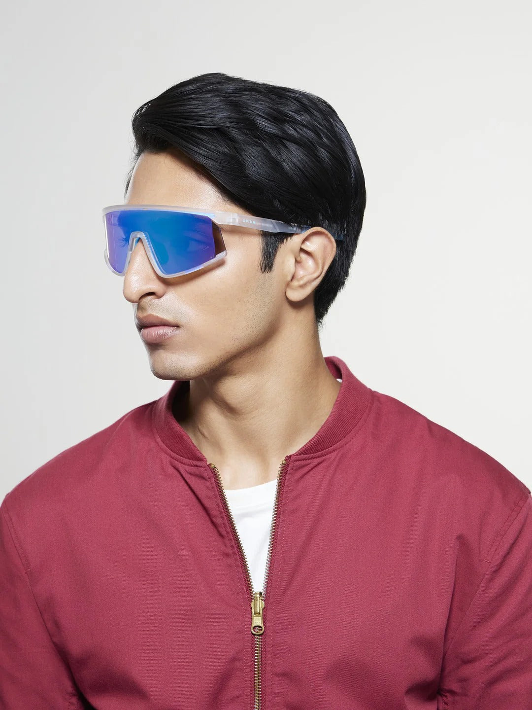 OPIUM OP10307 C3 137 SUNGLASSES