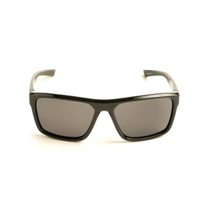 OPIUM OP10317 C1 59 SUNGLASSES