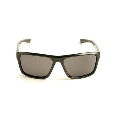OPIUM OP10317 C1 59 SUNGLASSES