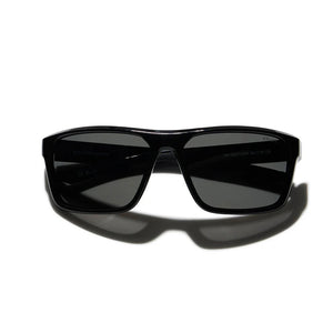 OPIUM OP10317 C1 59 SUNGLASSES