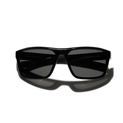 OPIUM OP10317 C1 59 SUNGLASSES
