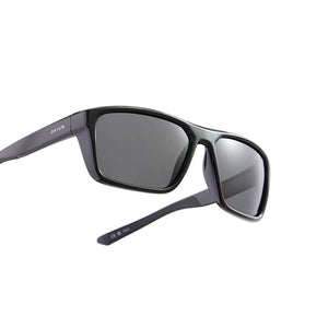 OPIUM OP10317 C1 59 SUNGLASSES