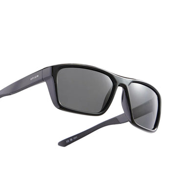 OPIUM OP10317 C1 59 SUNGLASSES