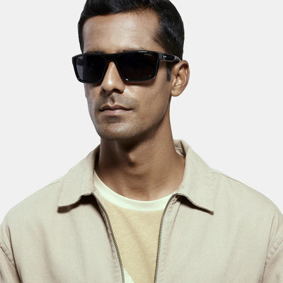 OPIUM OP10317 C1 59 SUNGLASSES