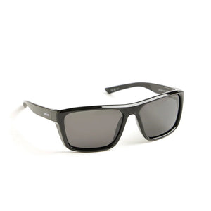 OPIUM OP10317 C1 59 SUNGLASSES
