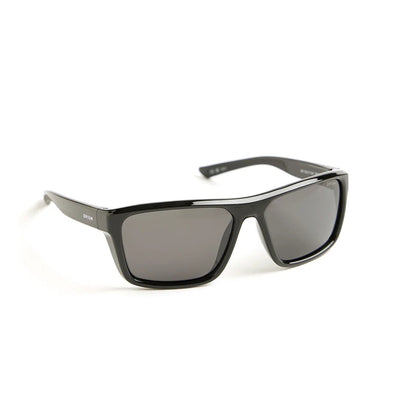OPIUM OP10317 C1 59 SUNGLASSES