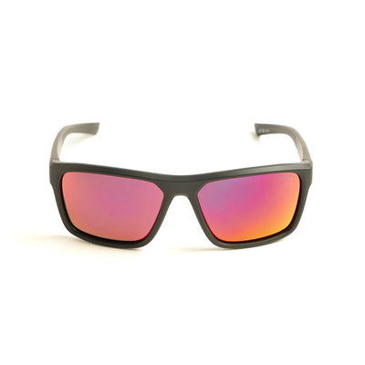OPIUM OP10317 C4 59 SUNGLASSES