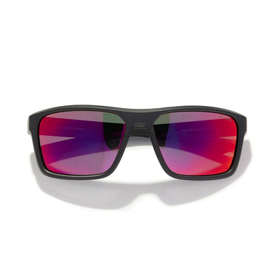 OPIUM OP10317 C4 59 SUNGLASSES