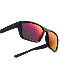 OPIUM OP10317 C4 59 SUNGLASSES
