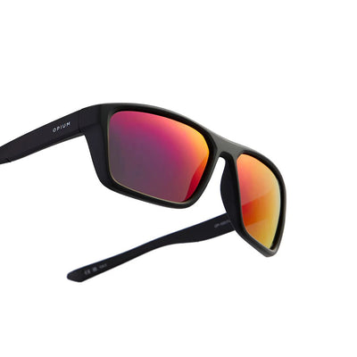 OPIUM OP10317 C4 59 SUNGLASSES