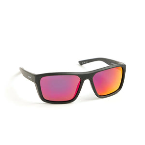 OPIUM OP10317 C4 59 SUNGLASSES