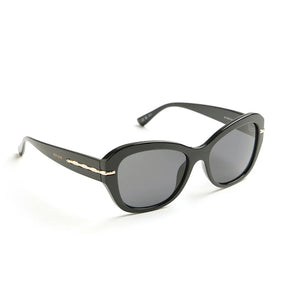 OPIUM OP10327 C1 55 SUNGLASSES