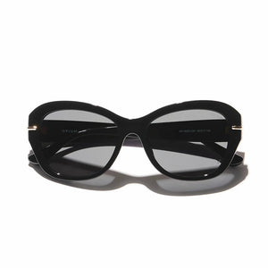OPIUM OP10327 C1 55 SUNGLASSES