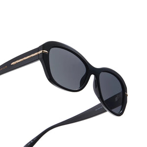 OPIUM OP10327 C1 55 SUNGLASSES