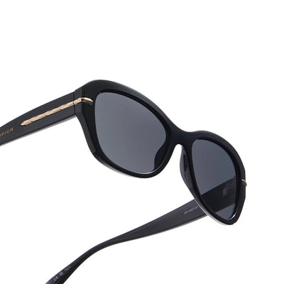 OPIUM OP10327 C1 55 SUNGLASSES
