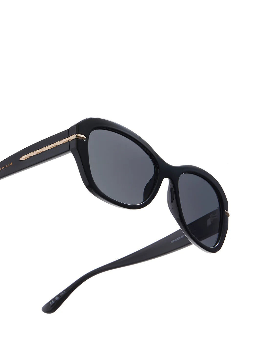 OPIUM OP10327 C1 55 SUNGLASSES