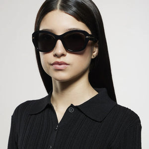 OPIUM OP10327 C1 55 SUNGLASSES