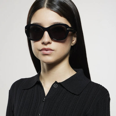 OPIUM OP10327 C1 55 SUNGLASSES