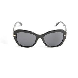 OPIUM OP10327 C1 55 SUNGLASSES