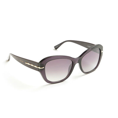 OPIUM OP10327 C3 55 SUNGLASSES