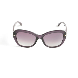 OPIUM OP10327 C3 55 SUNGLASSES