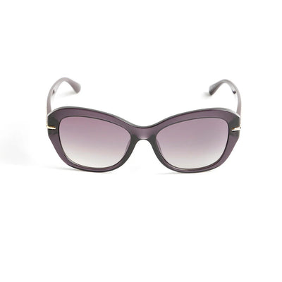 OPIUM OP10327 C3 55 SUNGLASSES