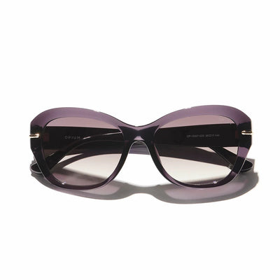 OPIUM OP10327 C3 55 SUNGLASSES