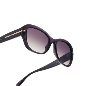 OPIUM OP10327 C3 55 SUNGLASSES
