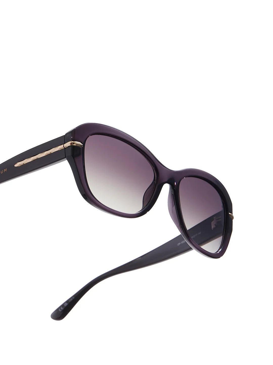 OPIUM OP10327 C3 55 SUNGLASSES
