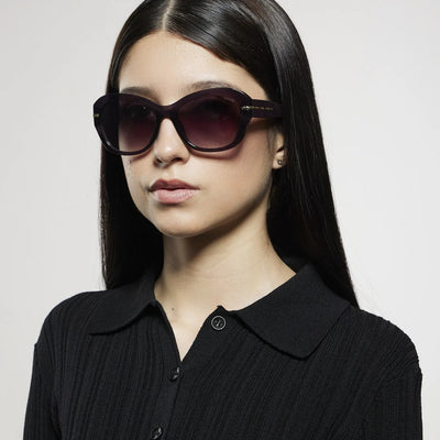 OPIUM OP10327 C3 55 SUNGLASSES