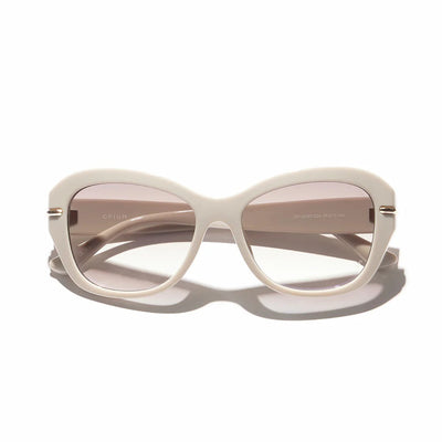 OPIUM OP10327 C4 55 SUNGLASSES