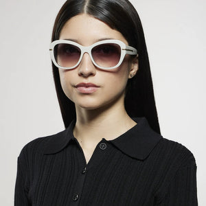 OPIUM OP10327 C4 55 SUNGLASSES