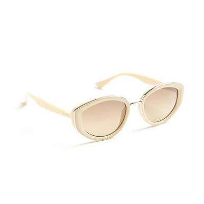 OPIUM OP10328 C2 52 SUNGLASSES