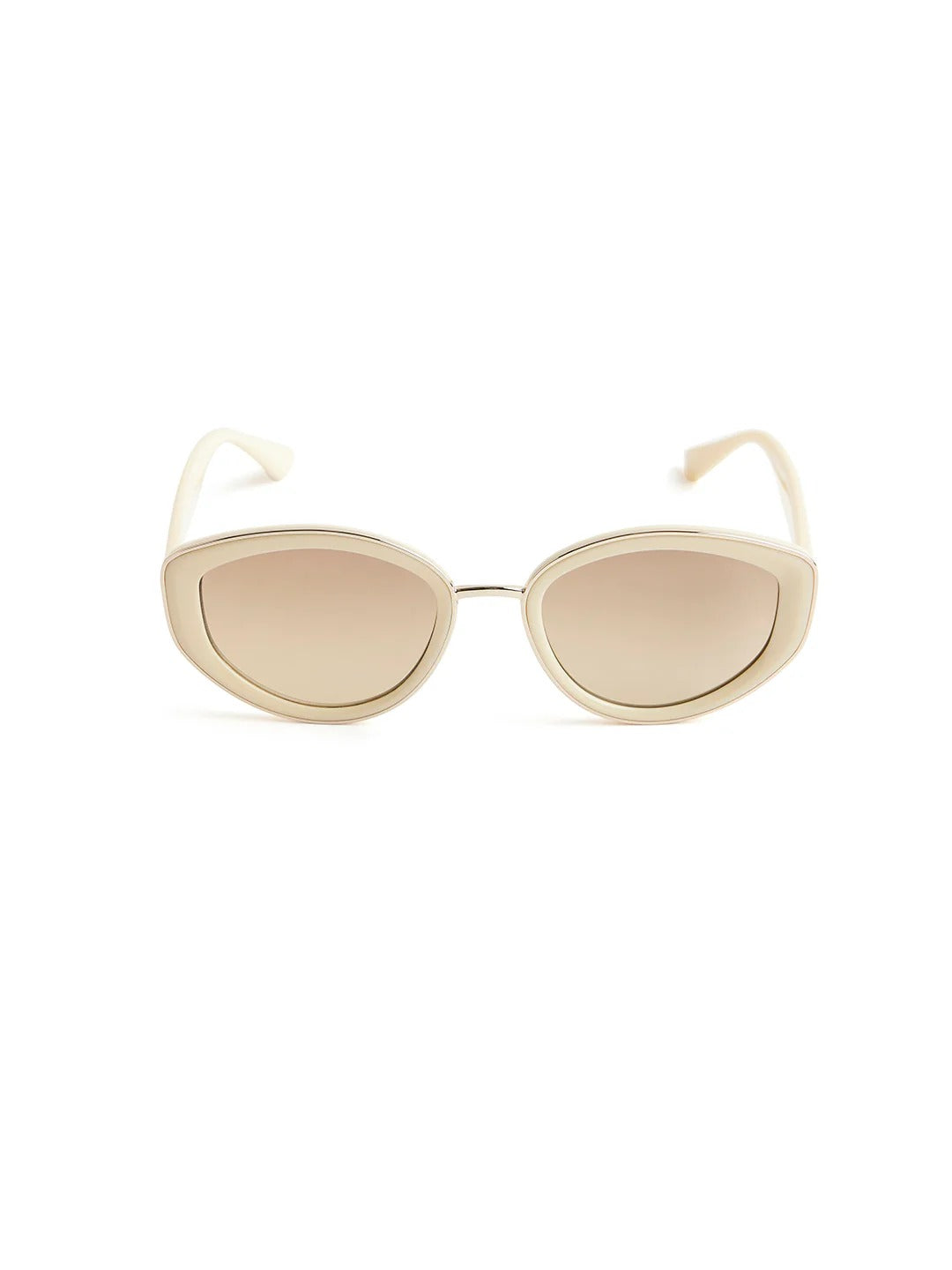 OPIUM OP10328 C2 52 SUNGLASSES